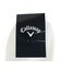 キャロウェイ（CALLAWAY）縦ラインショートソックス C26293109-1030