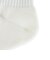 キャロウェイ（CALLAWAY）縦ラインショートソックス C26293109-1030