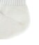 キャロウェイ（CALLAWAY）縦ラインショートソックス C26293109-1030