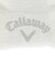 キャロウェイ（CALLAWAY）縦ラインショートソックス C26293109-1030