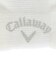 キャロウェイ（CALLAWAY）縦ラインショートソックス C26293109-1030