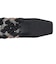 キャロウェイ（CALLAWAY）ゴムメッシュベルト C26292103-1010