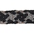 キャロウェイ（CALLAWAY）ゴムメッシュベルト C26292103-1010