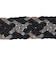キャロウェイ（CALLAWAY）ゴムメッシュベルト C26292103-1010