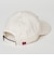 ロサーセン（ROSASEN）帽子 ツイルキャップ 046-56761-26AW-006