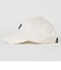 ロサーセン（ROSASEN）帽子 ツイルキャップ 046-56761-26AW-006