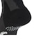 キャロウェイ（CALLAWAY）サポート機能 レギュラーソックス C26993105-1010
