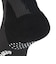キャロウェイ（CALLAWAY）サポート機能 レギュラーソックス C26993105-1010