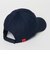 ロサーセン（ROSASEN）ゴルフ ツイルキャップ 046-56731-26AW-098