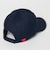 ロサーセン（ROSASEN）ゴルフ ツイルキャップ 046-56731-26AW-098