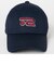 ロサーセン（ROSASEN）ゴルフ ツイルキャップ 046-56731-26AW-098