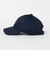 ロサーセン（ROSASEN）ゴルフ ツイルキャップ 046-56731-26AW-098