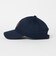 ロサーセン（ROSASEN）ゴルフ ツイルキャップ 046-56731-26AW-098