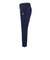 キャロウェイ（CALLAWAY）ゴルフウェア ジョガーパンツ C26226160-1120