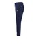 キャロウェイ（CALLAWAY）ゴルフウェア ジョガーパンツ C26226160-1120