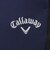 キャロウェイ（CALLAWAY）ゴルフウェア ジョガーパンツ C26226160-1120