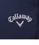 キャロウェイ（CALLAWAY）ゴルフウェア ジョガーパンツ C26226160-1120