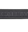 キャロウェイ（CALLAWAY）裏メッシュ ストレッチ セレーションベルト C26992100-1010