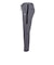 キャロウェイ（CALLAWAY）ゴルフウェア ジョガーパンツ C26226160-1020