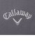 キャロウェイ（CALLAWAY）ゴルフウェア ジョガーパンツ C26226160-1020