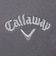 キャロウェイ（CALLAWAY）ゴルフウェア ジョガーパンツ C26226160-1020