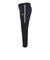 キャロウェイ（CALLAWAY）ゴルフウェア ジョガーパンツ C26226160-1010