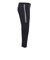 キャロウェイ（CALLAWAY）ゴルフウェア ジョガーパンツ C26226160-1010
