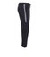 キャロウェイ（CALLAWAY）ゴルフウェア ジョガーパンツ C26226160-1010