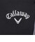 キャロウェイ（CALLAWAY）ゴルフウェア ジョガーパンツ C26226160-1010