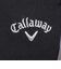 キャロウェイ（CALLAWAY）ゴルフウェア ジョガーパンツ C26226160-1010