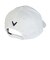 キャロウェイ（CALLAWAY）帽子 ベーシック ツイルキャップ 26 JM C26990103-1030
