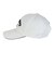 キャロウェイ（CALLAWAY）帽子 ベーシック ツイルキャップ 26 JM C26990103-1030