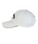 キャロウェイ（CALLAWAY）帽子 ベーシック ツイルキャップ 26 JM C26990103-1030