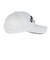 キャロウェイ（CALLAWAY）帽子 ベーシック ツイルキャップ 26 JM C26990103-1030