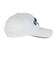 キャロウェイ（CALLAWAY）帽子 ベーシック ツイルキャップ 26 JM C26990103-1030