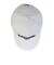 キャロウェイ（CALLAWAY）帽子 ベーシック ツイルキャップ 26 JM C26990103-1030