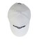 キャロウェイ（CALLAWAY）帽子 ベーシック ツイルキャップ 26 JM C26990103-1030