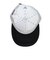 キャロウェイ（CALLAWAY）帽子 ベーシック ツイルキャップ 26 JM C26990103-1030