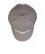 キャロウェイ（CALLAWAY）ゴルフ 吸汗速乾 ベーシック ツイルキャップ 26 JM C26990103-1020