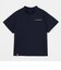 ロサーセン（ROSASEN）ゴルフウェア 接触冷感 半袖 モックネック ファインクール 045-26741-26AW-098