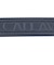 キャロウェイ（CALLAWAY）裏メッシュ ストレッチ セレーションベルト C26992100-1120
