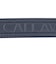 キャロウェイ（CALLAWAY）裏メッシュ ストレッチ セレーションベルト C26992100-1120
