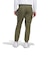 アディダス（adidas）クライマウォーム EX-STRETCH ACTIVE 撥水 ジョガーパンツ RF094-KH0153 OLV