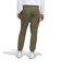 アディダス（adidas）クライマウォーム EX-STRETCH ACTIVE 撥水 ジョガーパンツ RF094-KH0153 OLV