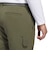 アディダス（adidas）クライマウォーム EX-STRETCH ACTIVE 撥水 ジョガーパンツ RF094-KH0153 OLV