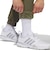 アディダス（adidas）クライマウォーム EX-STRETCH ACTIVE 撥水 ジョガーパンツ RF094-KH0153 OLV