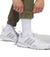 アディダス（adidas）クライマウォーム EX-STRETCH ACTIVE 撥水 ジョガーパンツ RF094-KH0153 OLV