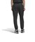 アディダス（adidas）クライマウォーム EX-STRETCH ACTIVE 撥水 ジョガーパンツ RF094-KG7123 BLK