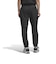 アディダス（adidas）クライマウォーム EX-STRETCH ACTIVE 撥水 ジョガーパンツ RF094-KG7123 BLK