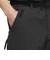 アディダス（adidas）クライマウォーム EX-STRETCH ACTIVE 撥水 ジョガーパンツ RF094-KG7123 BLK